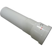 Extension Pipe