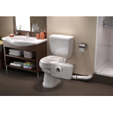 Saniaccess 3