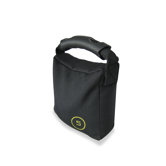 Weighted Bag