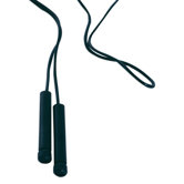 Speed PVC Cord Rope