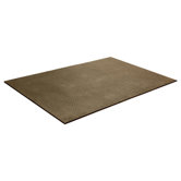 Premium Mat for Upright Bikes and Equipment