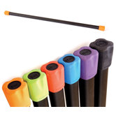 Definite Workout Bar