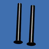 Pair of 15.75" Adapter