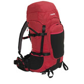 Almer 30L Backpack