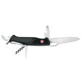 Ranger 61 Knife