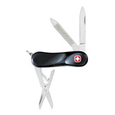 Evolution 81 Swiss Army Knife