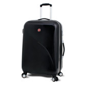 27" Hardsided Spinner Suitcase