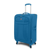 29" Spinner Suitcase