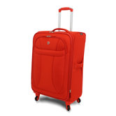 29" Spinner Suitcase
