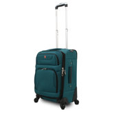 29.5" Spinner Suitcase