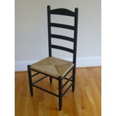 Carolina Ladderback Chair