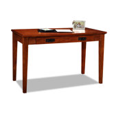 Riley Holliday Laptop Writing Desk