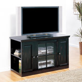 Riley Holliday 42" TV Stand