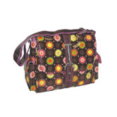 Hadaki Messenger Bags
