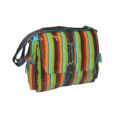 Hadaki Messenger Bags