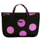 Hadaki Laptop Cases