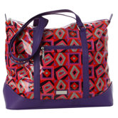 Hannah's Tote