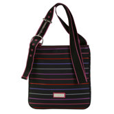 Scoop Sling