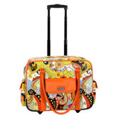 Nola Boarding Tote