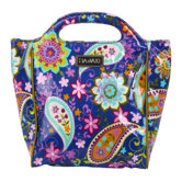 Hadaki Coolers