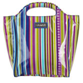 Hadaki Stripes