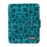 Hadaki iPad and eReader Cases