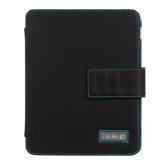 Nylon iPad 2 Wrap