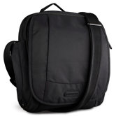MetroSafe 200 GII Shoulder Bag