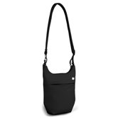 SlingSafe 100 GII Shoulder Bag