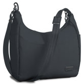 CitySafe 100 GII Anti-Theft Travel Handbag