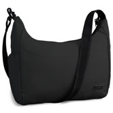 CitySafe 200 GII Anti-Theft Handbag