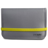 RFID-tec 150 Compact Organizer