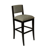 Soho Barstool (Set of 2)