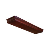 Montclair 24" Block Shelf
