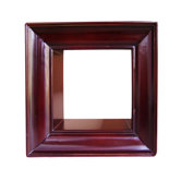Montclair 10" Cube Shelf