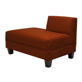 Makenzie Loveseat