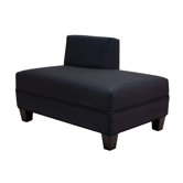 Makenzie Loveseat
