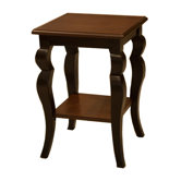 Grant End Table