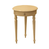 Chelsea End Table