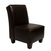 Miller Croc Chair