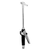 Pump Control Handles - control valve