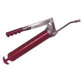 Power Grease Guns