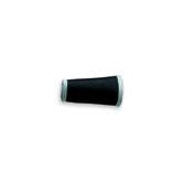 Black Cane Mesh Sleeve With Velcro&reg; Closures
