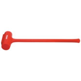 Dead Blow Sledge Hammer 5#