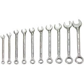 Wrenches