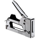 T30� Tacker Gun  T30