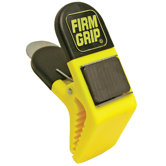 Firm Grip&reg; 2 In 1 Paint Tool 17001
