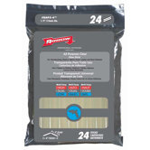 24 Count 4" All Purpose Glue Stick