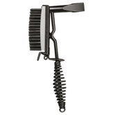 Dual Tools - chisel head tomahawk chipping hammer