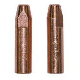 Contact Tips - kk b1589 tip
